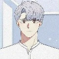 Taesung
