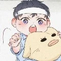Wowo