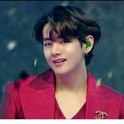 Kim Taehyung