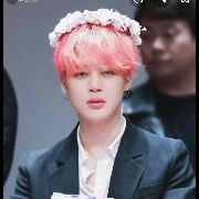 Kim Jimin