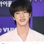 Jeon Seokjin