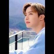 Wang Hoseok