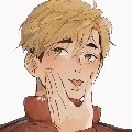 Atsumu