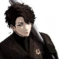Sakusa