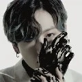 jm