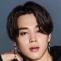 คิน