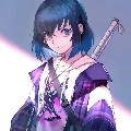 Inosuke