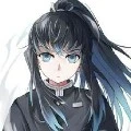 Muichirou