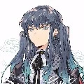 Yuichirou