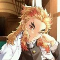 Rengoku