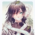 Obanai
