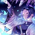 Shinobu