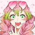 Mitsuri