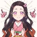 Nezuko