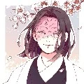 Oyakata-sama