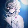 rui