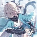Sora