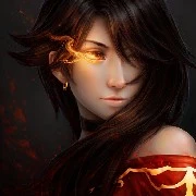 Medea