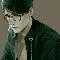 Dylan Rether[ML enemy]