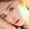 SCARLETT ACESO WAILGON