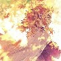 Rengoku Kyojuro