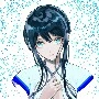 Mirai Hagane