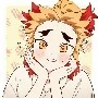 Senjuro Rengoku