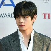 Kim Taehyung
