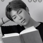 Kim Namjoon