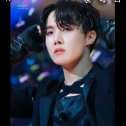 Jung Hoseok