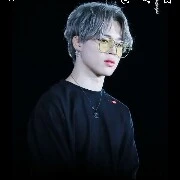 Park Jimin