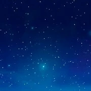 someone