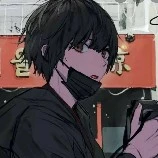 leo(alex friend)