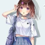 lilly(alex sister and bff)