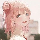 Luna(fl friend)