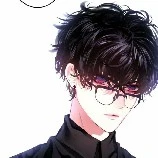 Ray(ml friend)