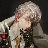 Carter(ml dad)