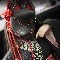 B-CAT [black-clan]