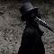 Crow [???]