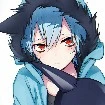 kuro