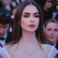 Adriana Walker[𝐃𝐀𝐑𝐊 𝐄𝐌𝐏𝐄𝐑𝐎𝐑]