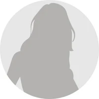 Women