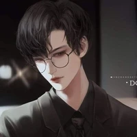 Grim Reaper«ᴋɪɴɢ ᴏғ ፚᏬጀᏰ»