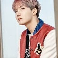Hobi