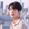 Seokjin