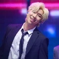 Rm