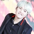 Suga