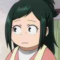 Inko