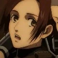 sasaha