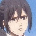 Mikasa